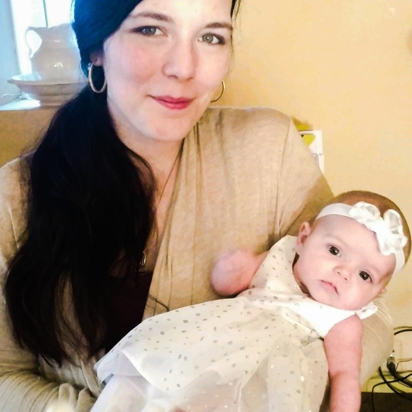 Meet your Posher, Rena - Picture 5 of 8